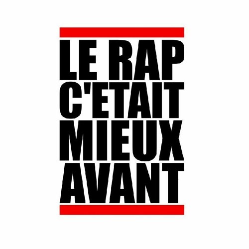 Ta Mère Dans Un Clic Clac