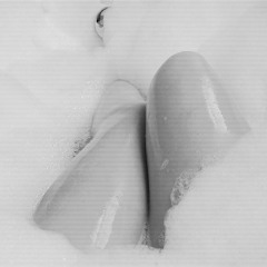 Funking Duck: In The Bath With A Positive Woman