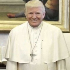 minimal mix [28-02-2017]