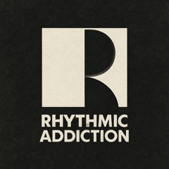 Braaks - Rhythmic Addiction Show #322 (Point Blank Radio) (03/09/25)