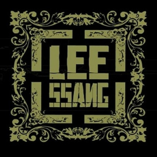 leessang リッサン　韓国　hip-hop k-pop 리쌍 Stream Leessang (리쌍) - 광대 (Clowns) (With BMK) (Prod. Gill