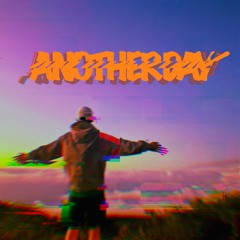 Another Day (Demo)