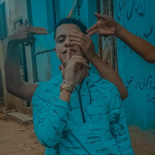 مهرجان _ قصه تيتو _ حمو بيكا - ميسرة - مودي امين - توزيع فيجو الدخلاوي 2019(M4A_128K).m4a