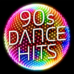 90s Cheesy Euro Dance Hits