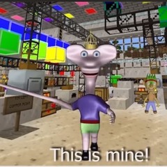 Ratboygenius- happy factory(FULL SONG)