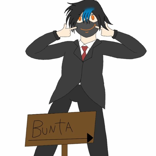 【Bunta Daichi ACT 7 CVVC BETA】 End of Rain【UTAUカバー】