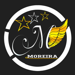 PUNTA MIX% DJ MOREIRA % NEW YORK CITY$$