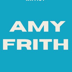 Drake my brother from another mother .