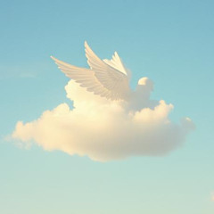 You Now Know They Make Angels