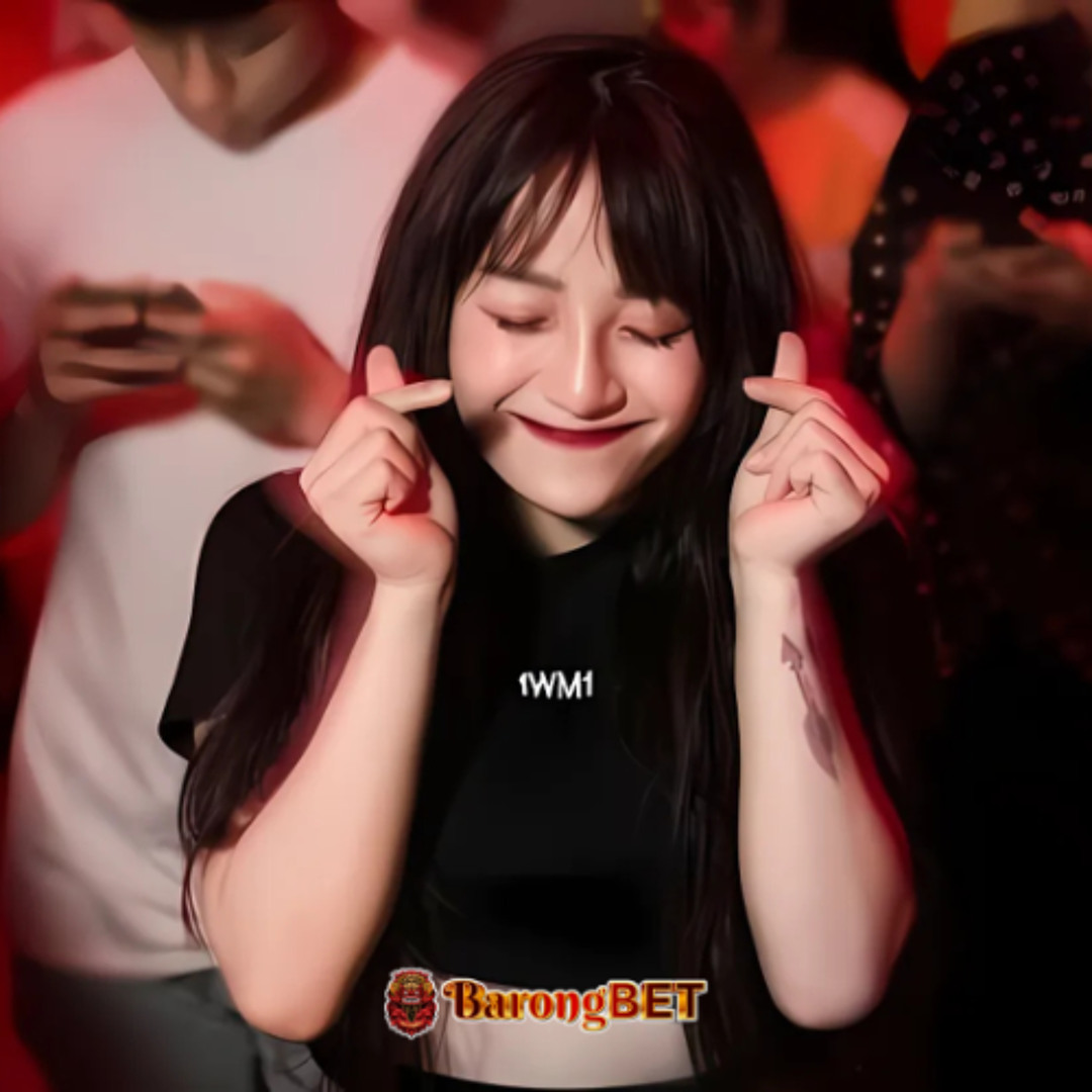Stream DJ HAPPY NEW YEAR 2025 DUGEM BREAKBEAT MIXTAPE NONSTOP TERBARU 2025 !! MENYALA WIII