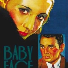 nwk[720p-1080p] Baby Face *ganzer Film Deutsch*