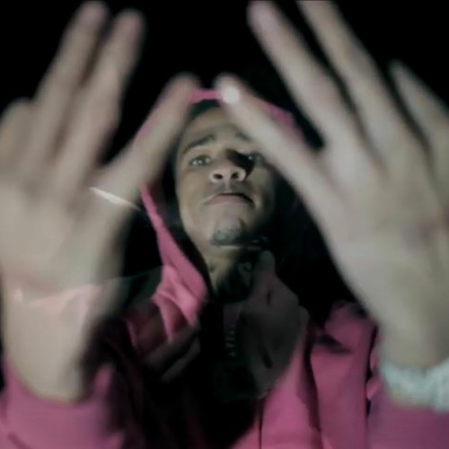 Yas - Think About It