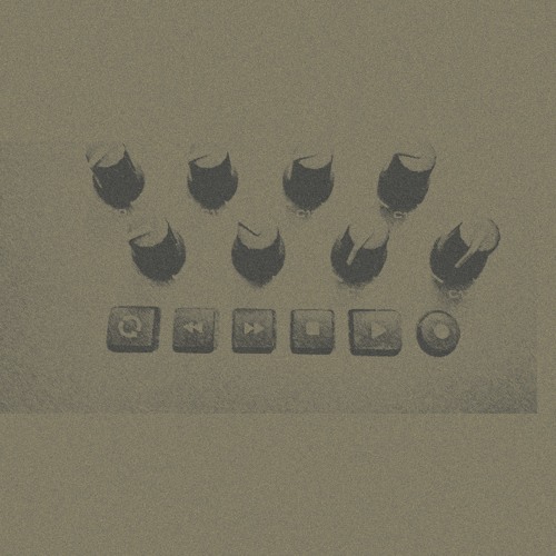 1503