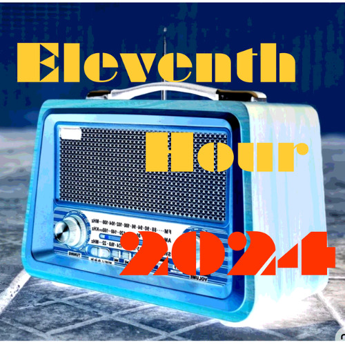 Weather With You (WTJB) 12-5-24