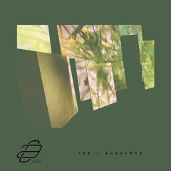 CKTD06 - 2 IZA - Stolfej (Preview)