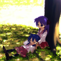 Xtcy