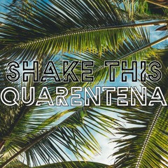 Shake This  Quarentena