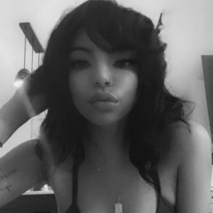 Hate Me! (Prod By.Father)