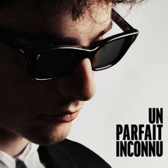 !VOIR,!! Un parfait inconnu en Streaming-VF [FR!] Complet