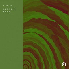 ENC057D - HUNTER REED [DEMON LAND] OUT NOW