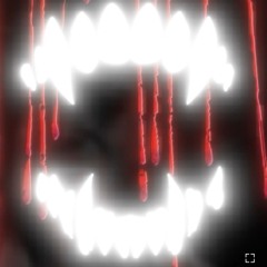 BLOODSUCKER - emer4ldz (slowed)