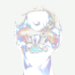 Trip