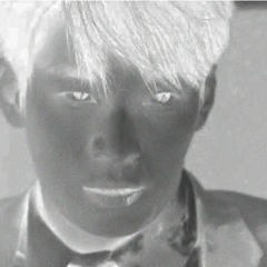 SPITE (feat. CHERO) [Prod. TWENTYTWO5]