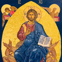 Flos Carmeli - Viola