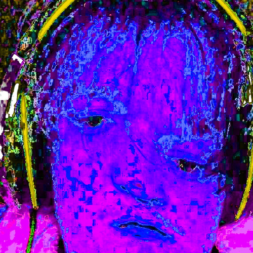 hÄnGeR mUkkE [KICKTEST]