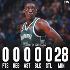 THEDOWJONESISDOWN15POINTSANDTHISBITCHREFUSESTOFWM!!