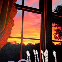 Steadfast (Prod. Ill Instrumentals)