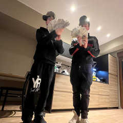 yeat x lil uzi kranky1