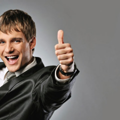 yeah!
