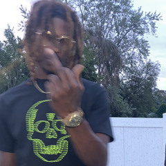 rather be vlone + $carecrow