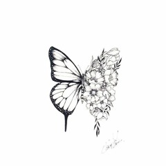 Psychologist Monologue