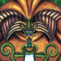 EXODIA (Prod. SavionMadeThis_)