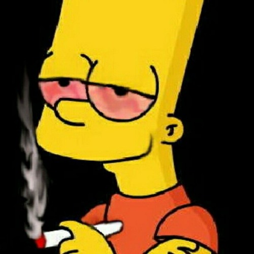 GIVE ME SOME DRUGS