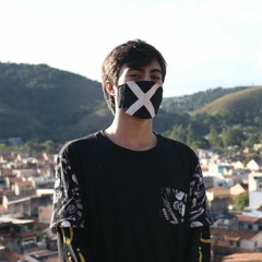 DESCE TALARICA A SEMANA INTEIRA [[ DJ RAMEMES ]] (TIM MAIA) (SPOTIFY)