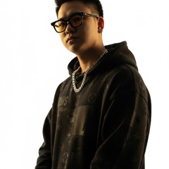 I LOVE POLAND _ GMK RMX