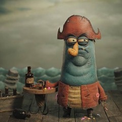 ¡!PHUCK!¡ (Feat. Lne Prod. B3RGY)