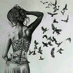 Libertas