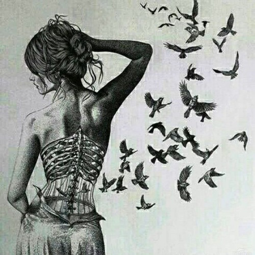Libertas