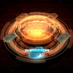 Holographic Principle