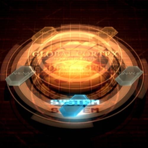 Holographic Principle