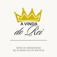 Divórcio - Mateus 5.31-32 | Daniel Nogueira