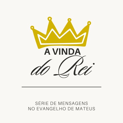 Influência do sal - Mateus 5.13-16 | Daniel Nogueira