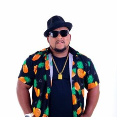 ==MC NANDINHO MULHER PROFFISIONAL 2K22 (DJ DN DA VILA) PEGAA
