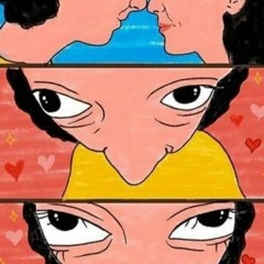 Fruit Trap Type Beat for Rap (For SALE (Expensive))