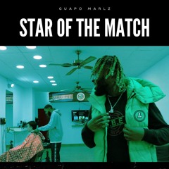 Star Of The Match