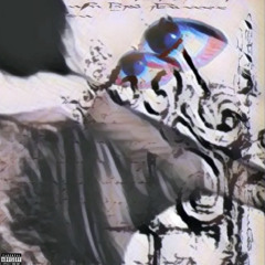 vuittonion x 1dissmar - No Heart  [perfectdarkzero exclusive + 8BIT]